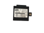 Controller 46744908 501130220010 Fiat Magneti Marelli 25713
