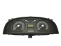 Speedometer/Instrument Cluster Renault Laguna 2 8200291330 51509