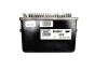 efs-db5790eby