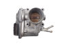 Air Throttle Body Mitsubishi Colt MN195709 1.3 16V Denso 1474