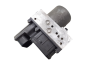 Abs Pump Peugeot 307 9651800780 0265950093 0265225215 3014
