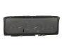 Speedometer/Instrument Cluster Fiat Croma 6047190040C Veglia