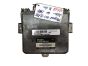 ca14-db9328eby