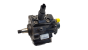 Injection Pump 0445010021 1920AL Bosch 2.0 2.2 HDI C5 C8 Citroen Peugeot