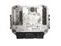ca0-db3044eby