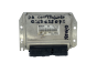 Controller 39101-27611 0281010695 Hyundai Bosch 51778