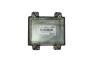 Controller 55583740 12636386 AA5Y Opel ACDelco 18726