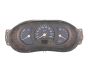 gb1803eby