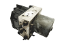 Abs Pump Alfa Romeo 147 46743750 0265800005 Bosch