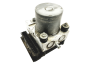 Abs Pump Smart Forfour A4544200175 MR977096 Bosch 43311