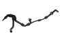 Air Hose Original VW Audi Seat Skoda 04L131051C