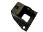 jj12254eby