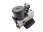 Abs Pump Mercedes S W220 A0034318012 0265202439 Bosch 1926