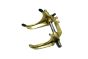 mk10822eby