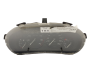 Speedometer/Instrument Cluster Partner 1 Berlingo 1 9662745180 PSA 26938