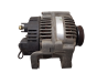 Alternator Renault 7700871033 A13VI184 80A 1.4 8V Valeo