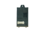 Controller BSI 8200296328A S118522007D Renault Siemens