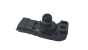 Air Pressure Sensor 223653394R A2C82297400 1.5 DCI Renault Nissan
