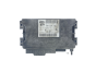 Controller Fiat 46480662 IAW16F.EB 61602.102.00 Magneti Marelli 55565