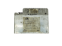 Controller ABS 85GG2C013AG 10.0924-0040.4 332330 Ford Ate
