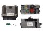 Starter Kit Lancia Musa 55208133 51781531 51732919 1.9 JTD