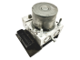 Abs Pump Opel Corsa D 13350598 0265951752 Bosch 38402