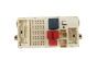 Controller 51715858 NPL 46778898 Fiat