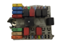 Fuse Box Fiat 46835581 Delphi