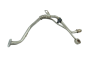 Charge Air Hose 8200507768 8200540552 2.0 dCi Renault Opel Nissan 