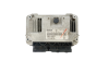 Controller 89661-0D270 0261208841 Toyota Bosch 38498