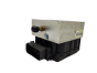 Abs Pump Citroen Xantia 2 9625975480 10.0948-1102.3 ATE 5144