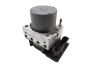 Abs Pump Hyundai Sonata 58920-3K000 0265231526 0265800417