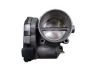 Air Throttle Body Alfa Romeo 0280750102 Bosch 1025