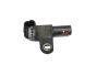 mk6734eby