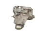 Gearbox JB1958 7701667437 Renault Clio 2 1.4 16v