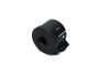 jj8001eby
