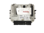 Controller 0281011863 9661773380  9653958980  PSA Bosch 24644