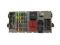 Fuse Box 50513353 CPL Alfa Romeo Delphi 20266