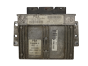 Controller PSA 9641815480 9637705980-03 21644838-6 Sagem