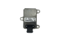Controller Fiat 46832824 14330501 TRW 54326