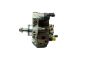 ad17-mk1019eby