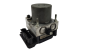 Abs Pump Citroen Peugeot 9660779880 0265800415 0265231522 1544