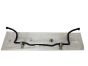 Torque Control Bar New Original Renault Megane 2 8200765618