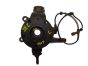 ef4-dh4388eby