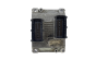Controller ME73H4F015 0261207086 00468183880 Fiat Bosch 52650
