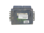 Controller S110130020A 8200092142 8200044437 Renault Siemens 59541
