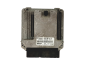 Controller Audi 03G906016CC 0281011832 Bosch 
