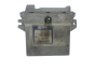 Controller 7700104956 7700111206 R04080012J 80759L Renault 53550