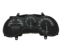 Speedometer/Instrument Cluster Seat Leon 1P0920804C 110080279018 51470