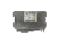 Controller IAW16F.EB 46545150 61602.102.01 Fiat Magneti Marelli 55432